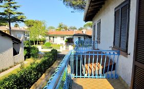 Villa Rosina Bibione