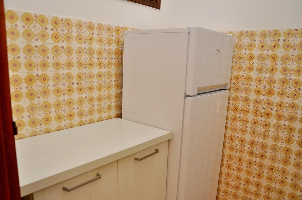 Villa Rosina Bibione Esterno foto